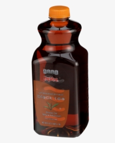 Water Bottle, HD Png Download, Free Download