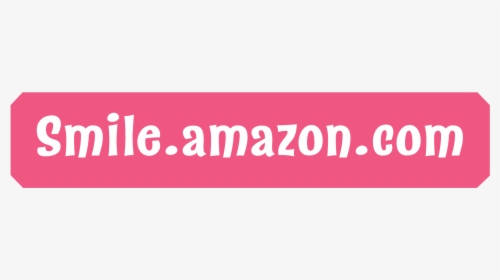 Smile - Amazon - Graphics, HD Png Download, Free Download