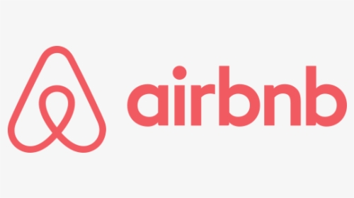 Casper Logos 03 - Airbnb Logo Vector Png, Transparent Png, Free Download