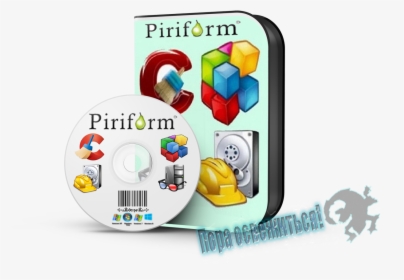 Ccleaner Professional Plus Keys Free 2019 - Wondershare, HD Png Download, Free Download