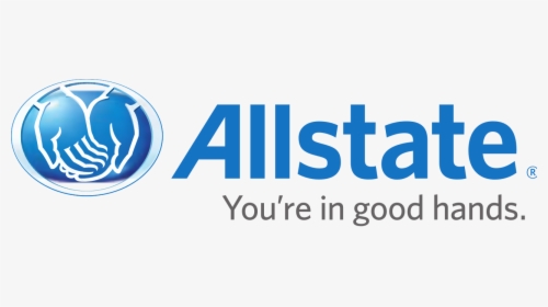 All State Logo Png, Transparent Png, Free Download