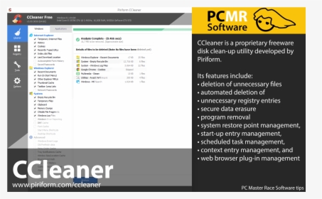 Screenshot, HD Png Download, Free Download
