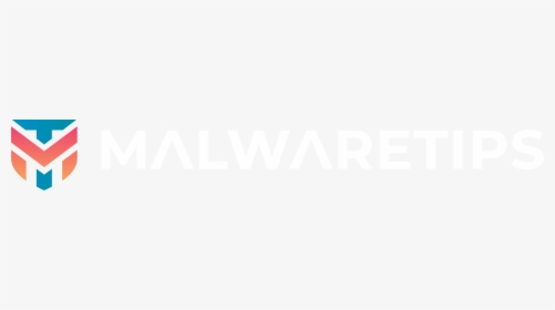 Sign, HD Png Download, Free Download