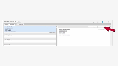 Screenshot, HD Png Download, Free Download