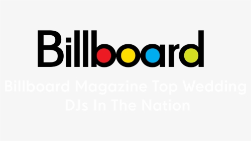 Billboard, HD Png Download, Free Download