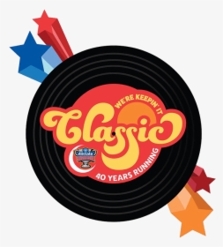 Allstate Sugar Bowl Crescent City Classic 10k - Illustration, HD Png Download, Free Download