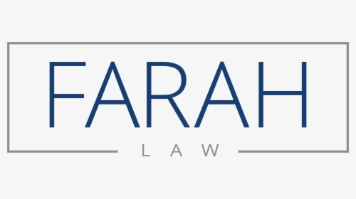 Farah Law - Clan Cancer Support, HD Png Download, Free Download