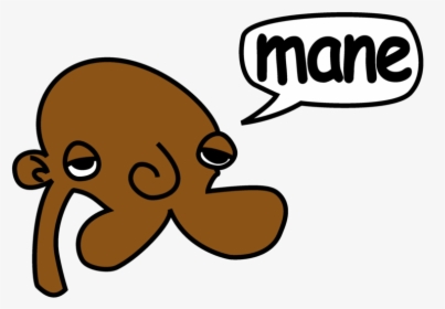 Clip Art, HD Png Download, Free Download