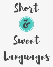 Shoes Off, Mommy , Png Download - Poster, Transparent Png, Free Download