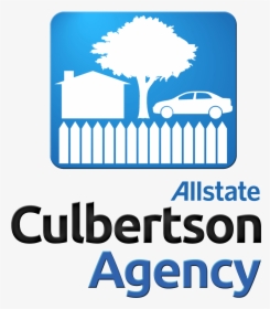 Allstate, HD Png Download, Free Download