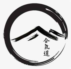 Circle, HD Png Download, Free Download