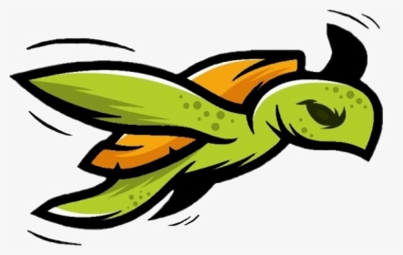 Turtle Squad, HD Png Download, Free Download