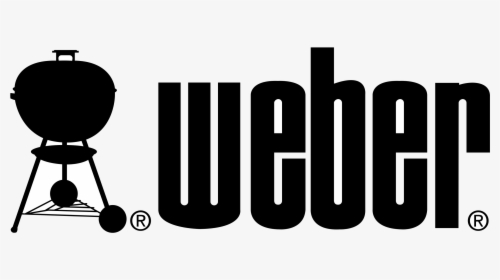 Weber Logo Png Transparent - Weber Logo Vector, Png Download, Free Download