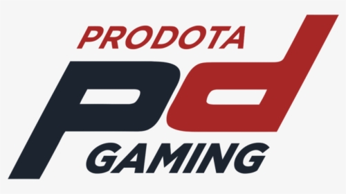 Dota Pro Gaming Logo, HD Png Download, Free Download