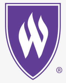 Weber State University Logo Png, Transparent Png, Free Download