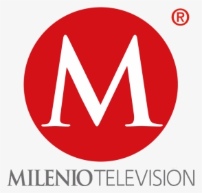 Milenio, HD Png Download, Free Download