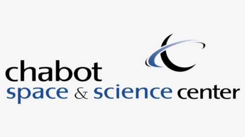 Small 2color Chabotspace, HD Png Download, Free Download