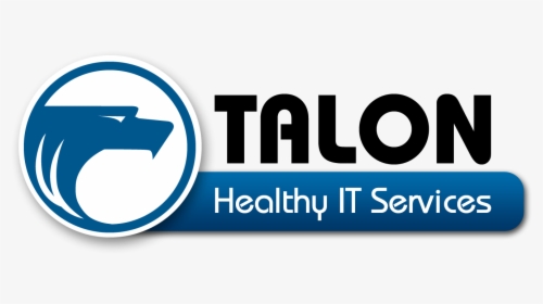 Talon Healthy It Services - Joshua Jones, HD Png Download, Free Download