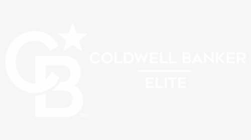 Coldwell Banker Elite Logo, HD Png Download, Free Download