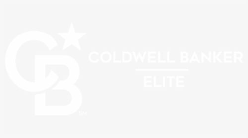 Coldwell Banker White Logo Hd Png Download Kindpng