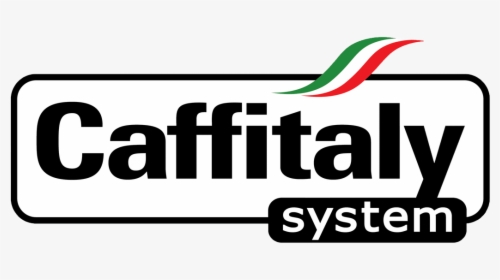 Vendor Icon Png , Png Download - Caffitaly System Logo, Transparent Png, Free Download