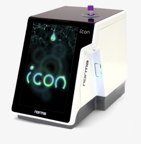 Norma Icon 3 3 Hematology Analyzer, HD Png Download, Free Download