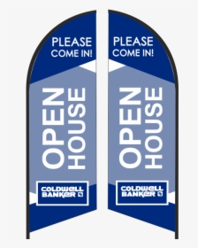 Coldwell Banker Png, Transparent Png, Free Download