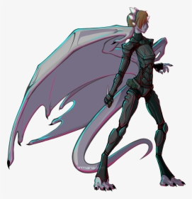 Illustration, HD Png Download, Free Download