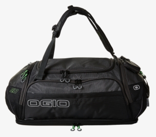 0 Travel Duffel, HD Png Download, Free Download