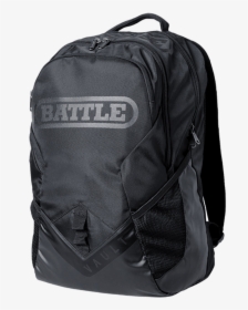 Vault Backpack - Battle Backpack, HD Png Download, Free Download