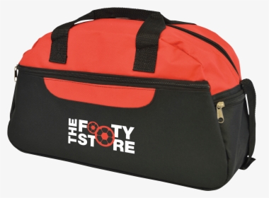 Gym Bag Png, Transparent Png, Free Download