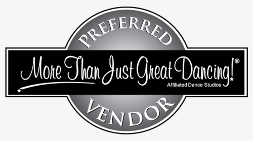 Preferredvendor Icon - Calligraphy, HD Png Download, Free Download
