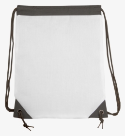Messenger Bag, HD Png Download, Free Download