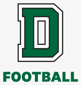 Dartmouth Logo Png - Dartmouth Rowing, Transparent Png, Free Download