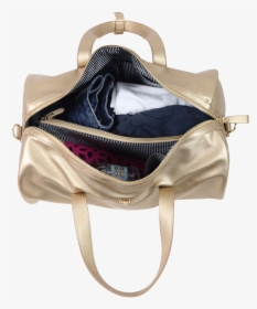 Shoulder Bag, HD Png Download, Free Download