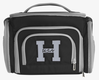 Messenger Bag, HD Png Download, Free Download