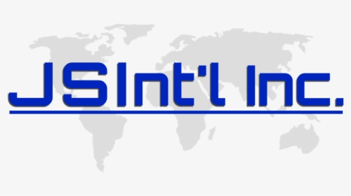 Jsi Logo Png - Electric Blue, Transparent Png, Free Download