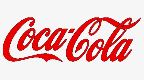 Coca Cola Pngpng - Coca Cola Logo Ai, Transparent Png, Free Download