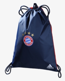 Adidas Gym Bag - Backpack, HD Png Download, Free Download