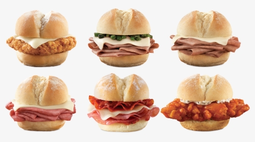 Arbys Coupon 2019 Sliders, HD Png Download, Free Download