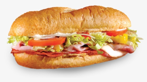 Arby's Png, Transparent Png, Free Download