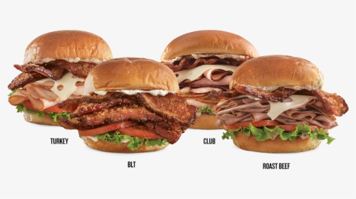 Arby's Png, Transparent Png, Free Download