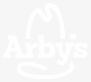 Arby's, HD Png Download, Free Download