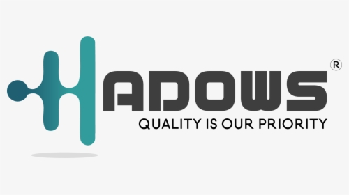 Graphics, HD Png Download, Free Download