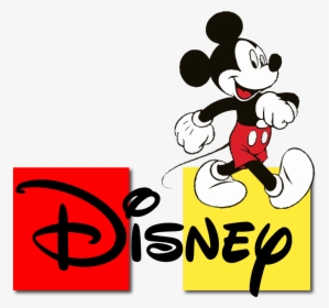 Picture - Walt Disney Studios Motion, HD Png Download, Free Download