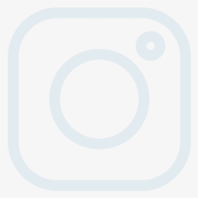 Instagram Icon White Png Images Free Transparent Instagram Icon White Download Kindpng