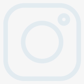 Ícone Instagram Branco Png, Transparent Png, Free Download