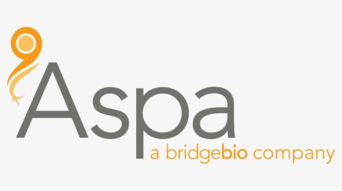 Aspa - Graphics, HD Png Download, Free Download