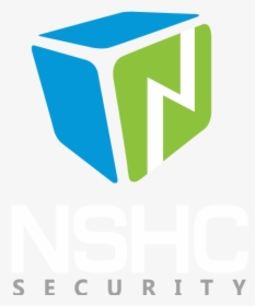 Nshc, HD Png Download, Free Download