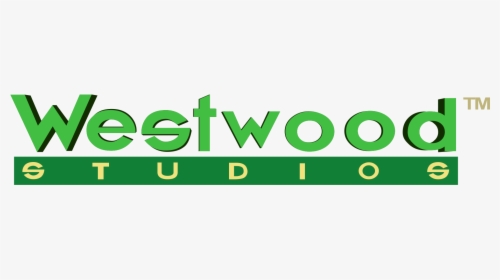 Westwood Studios, HD Png Download, Free Download